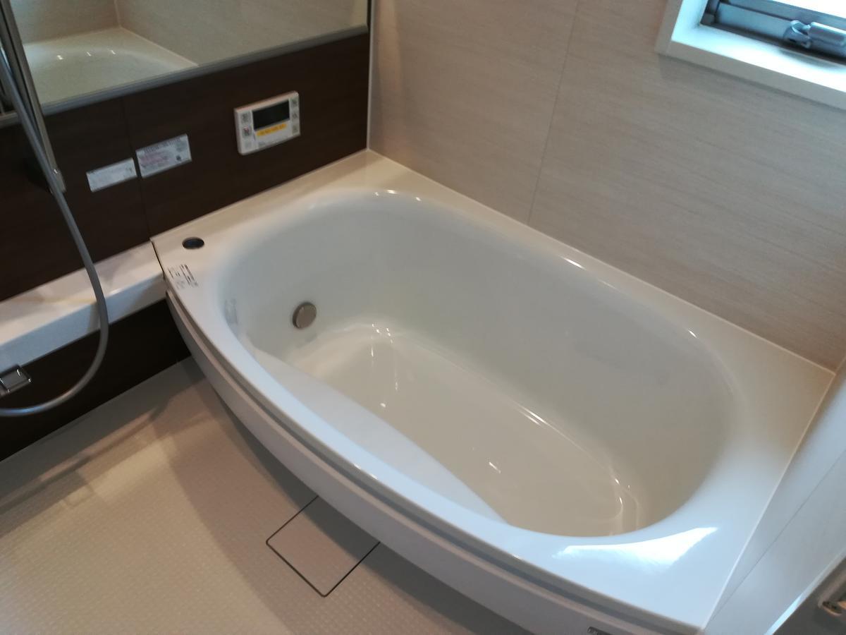 A-Un Hotell Kyoto Exteriör bild